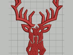 Stag 2